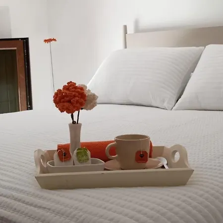 Romanilla Loft غرناطة