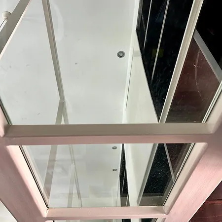 Romanilla Loft شقة *